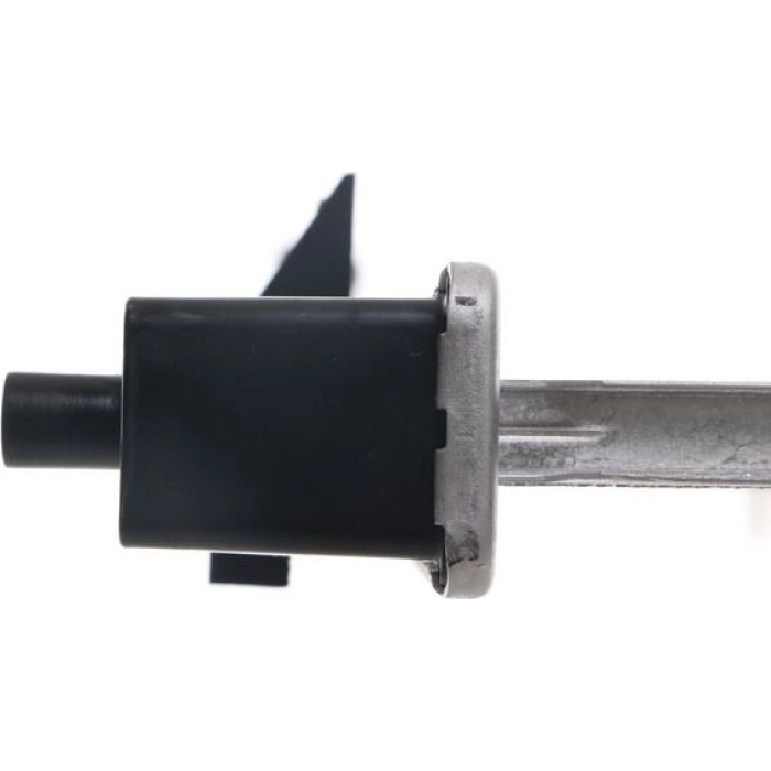Kühler, Motorkühlung CR 1475 000S Kühler, Motorkühlung CR 1475 000S