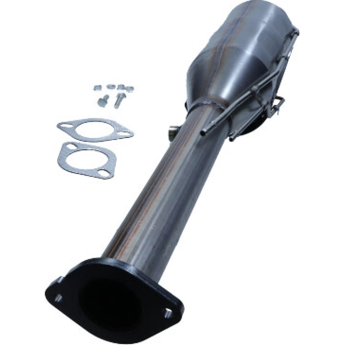 MAXGEAR Abgas-Partikelfilter 27-6022 MAXGEAR Abgas-Partikelfilter 27-6022