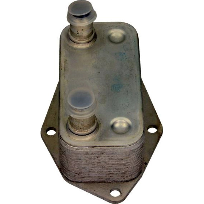MAXGEAR Motorölkühler 14-0027 MAXGEAR Motorölkühler 14-0027