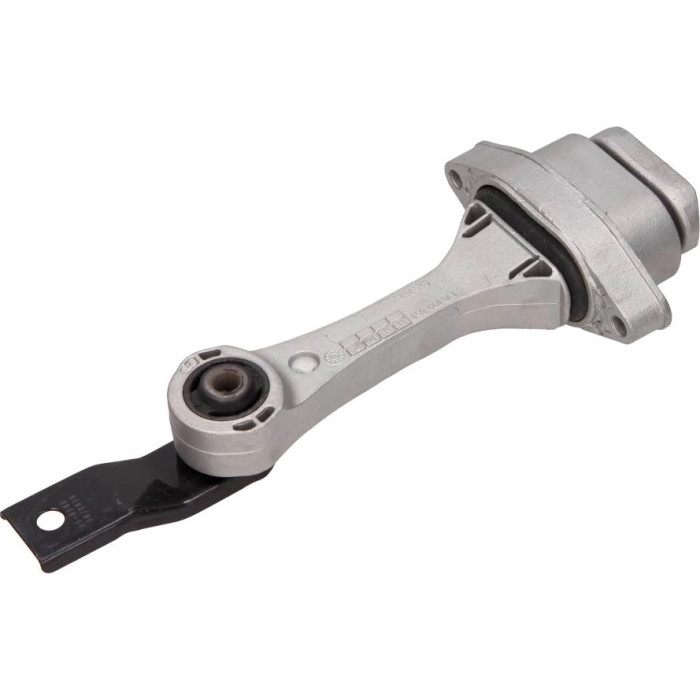 MAXGEAR Motorlager 40-0165 MAXGEAR Motorlager 40-0165