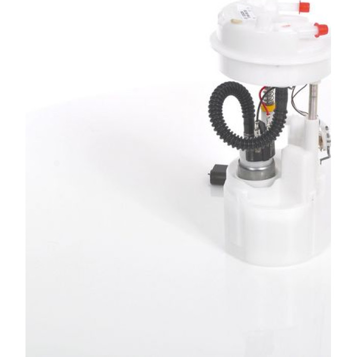 Bosch Kraftstoff-Fördereinheit 0 986 580 208 Bosch Kraftstoff-Fördereinheit 0 986 580 208