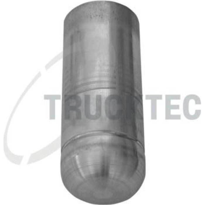 TRUCKTEC AUTOMOTIVE Klimaanlagentrockner 08.59.013 TRUCKTEC AUTOMOTIVE Klimaanlagentrockner 08.59.013