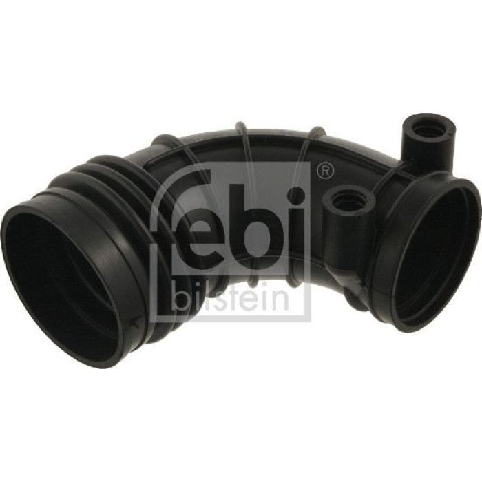 febi Ansaugschlauch, Luftfilter 30622 febi Ansaugschlauch, Luftfilter 30622