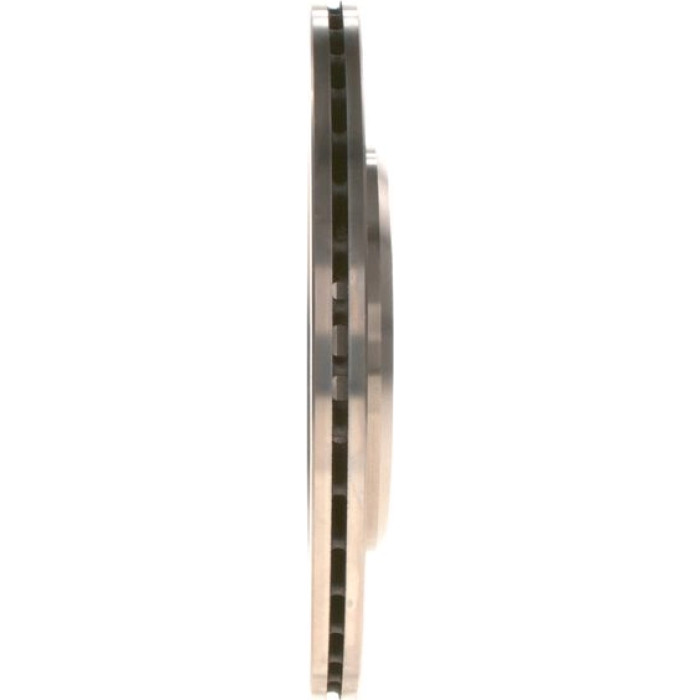 Bosch Bremsscheibe Hinterachse 0 986 478 777 Bosch Bremsscheibe Hinterachse 0 986 478 777