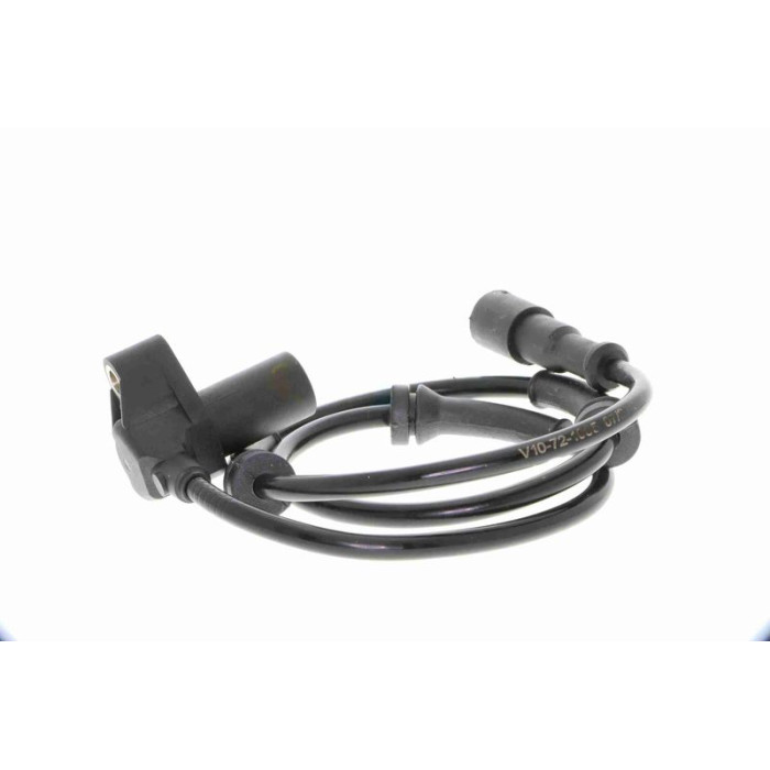 Vemo ABS-Raddrehzahlsensor V10-72-1085 Vemo ABS-Raddrehzahlsensor V10-72-1085
