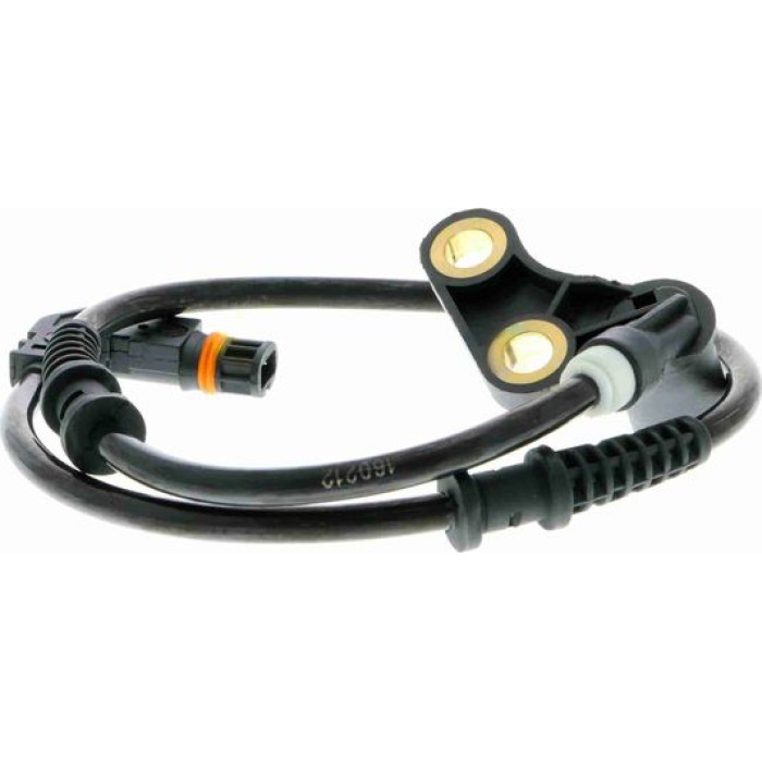 Vemo ABS-Raddrehzahlsensor V30-72-0170 Vemo ABS-Raddrehzahlsensor V30-72-0170
