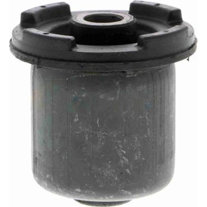 Vaico Lenkerlager V40-0498 Vaico Lenkerlager V40-0498