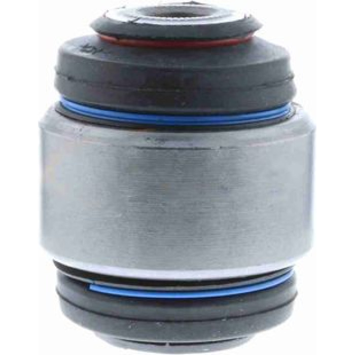 Vaico Lenkerlager V20-2602