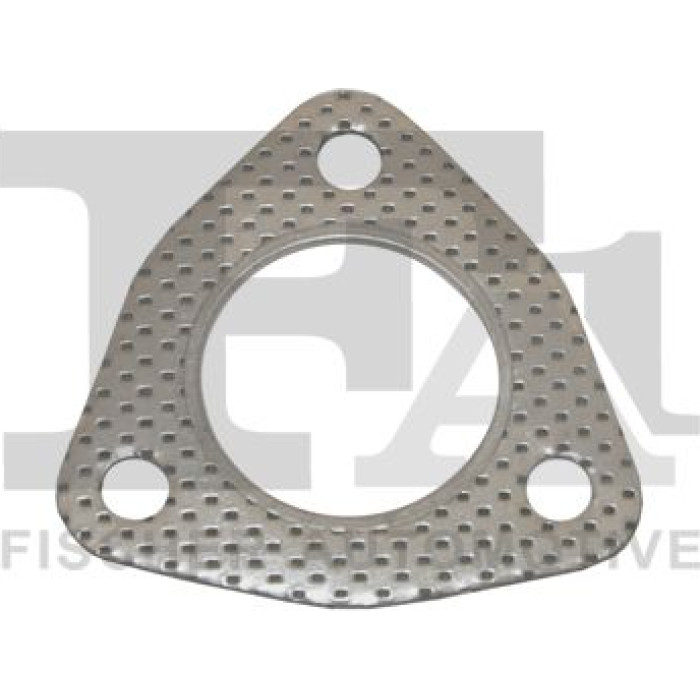 FA1 Auspuffdichtung 360-903 FA1 Auspuffdichtung 360-903