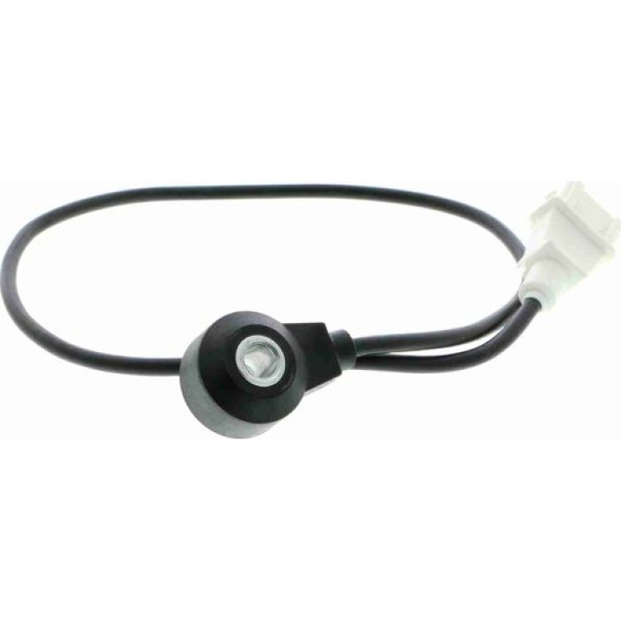 Vemo Klopfsensor V10-72-0930 Vemo Klopfsensor V10-72-0930