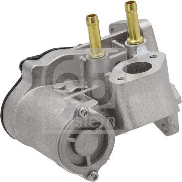 febi AGR-Ventil 100275 febi AGR-Ventil 100275