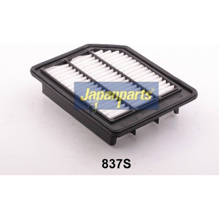 Japanparts Luftfilter FA-837S Japanparts Luftfilter FA-837S