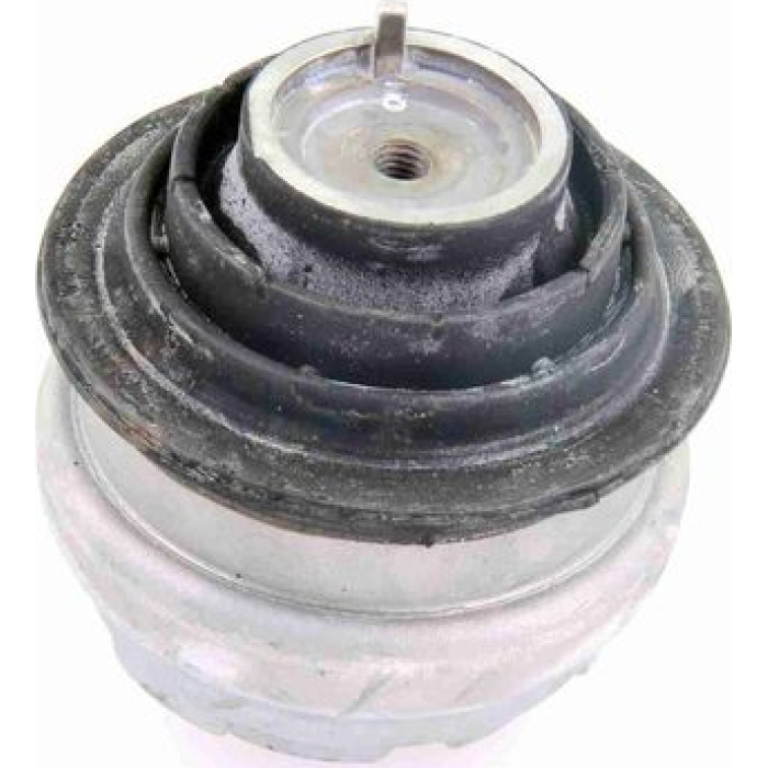 Vaico Motorlager V30-7525 Vaico Motorlager V30-7525