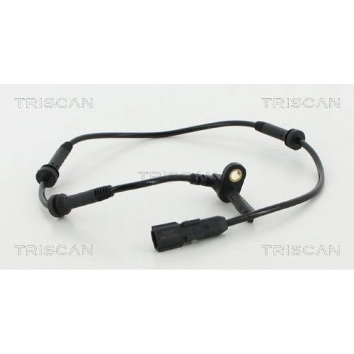 818025155 Sensor, Raddrehzahl 818025155 Sensor, Raddrehzahl