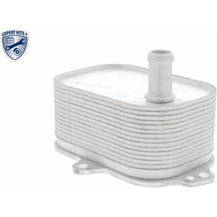 Vemo Motorölkühler V15-60-6088 Vemo Motorölkühler V15-60-6088