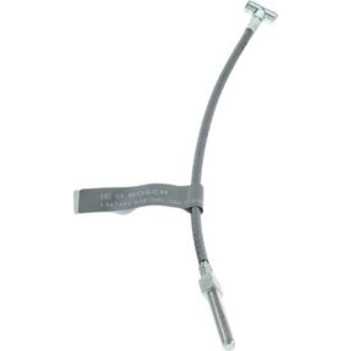 Bosch Bremsseil 1987482946 Bosch Bremsseil 1987482946