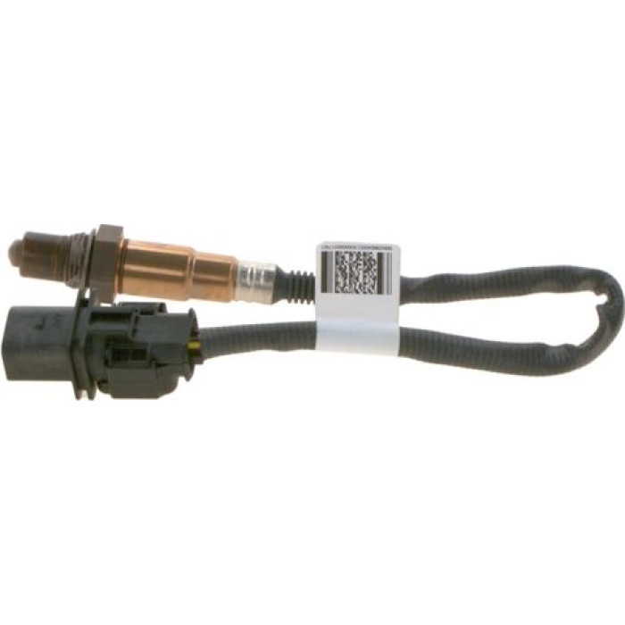 Bosch Lambdasonde 0 281 004 413 Bosch Lambdasonde 0 281 004 413