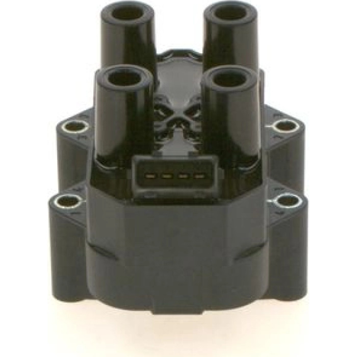 Bosch Zündspule 0 221 503 700 Bosch Zündspule 0 221 503 700