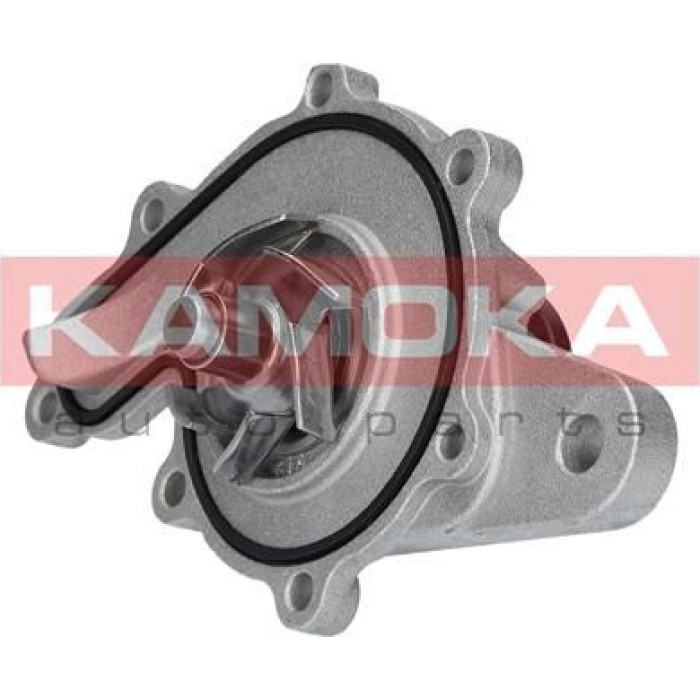 Kamoka Wasserpumpe / Kühlmittelpumpe T0259 Kamoka Wasserpumpe / Kühlmittelpumpe T0259