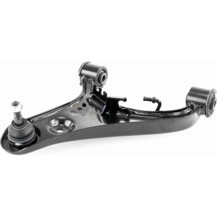 Vaico Fahrwerkslenker V48-0110 Vaico Fahrwerkslenker V48-0110