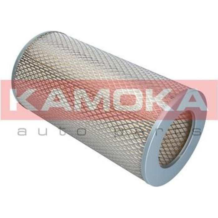 Kamoka Luftfilter F216401 Kamoka Luftfilter F216401