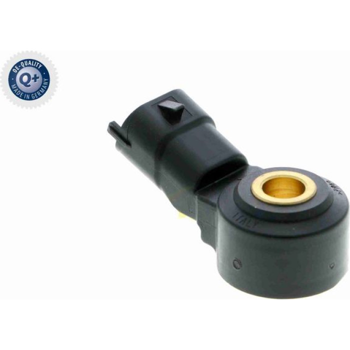 Vemo Klopfsensor V70-72-0015 Vemo Klopfsensor V70-72-0015