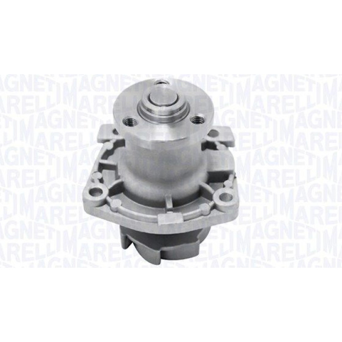 Magneti Marelli Wasserpumpe / Kühlmittelpumpe 352316170288 Magneti Marelli Wasserpumpe / Kühlmittelpumpe 352316170288