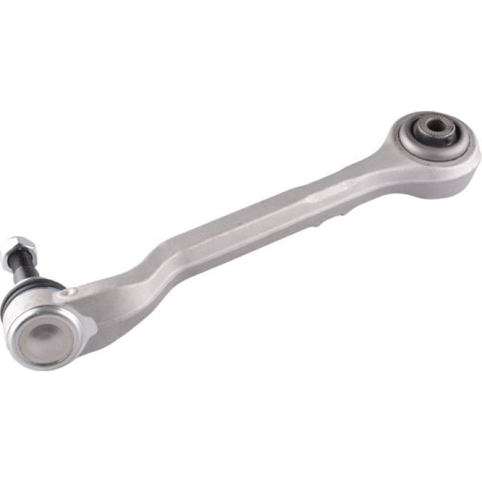 TEDGUM Fahrwerkslenker TED78641 TEDGUM Fahrwerkslenker TED78641