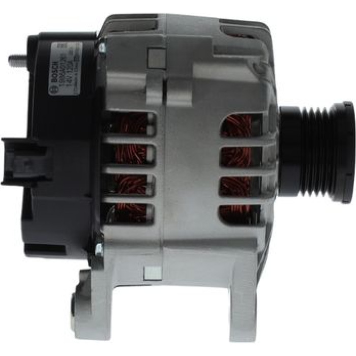Bosch Lichtmaschine 1 986 A01 261 Bosch Lichtmaschine 1 986 A01 261