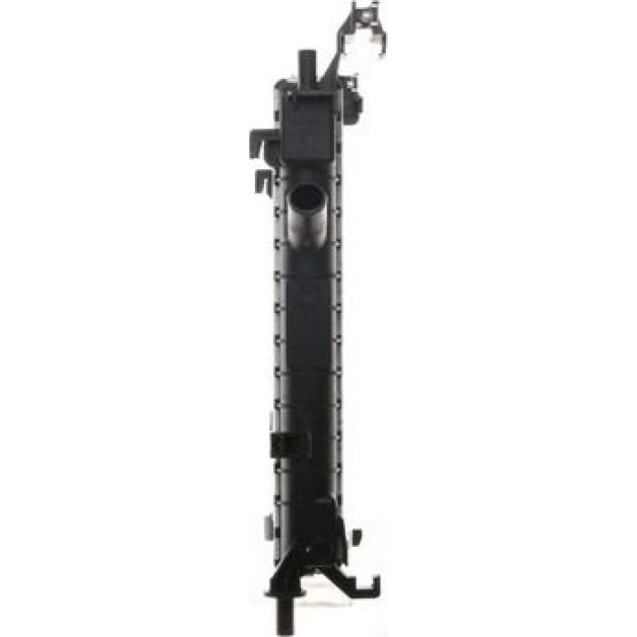 MAHLE Kühler, Motorkühlung CR 1350 000S