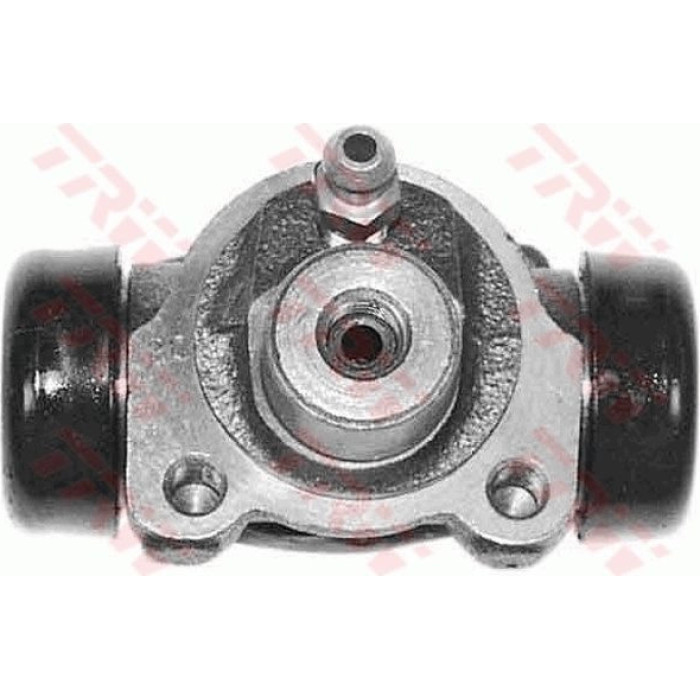 TRW Radbremszylinder BWM100 TRW Radbremszylinder BWM100