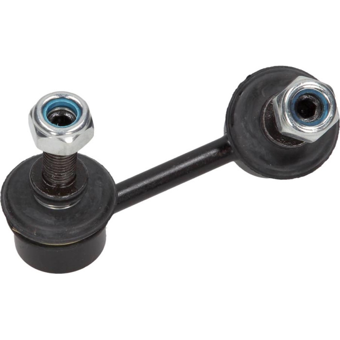 MAXGEAR Koppelstange MGZ-213005 Honda Accord 98- rechts 72-1770 MAXGEAR Koppelstange MGZ-213005 Honda Accord 98- rechts 72-1770