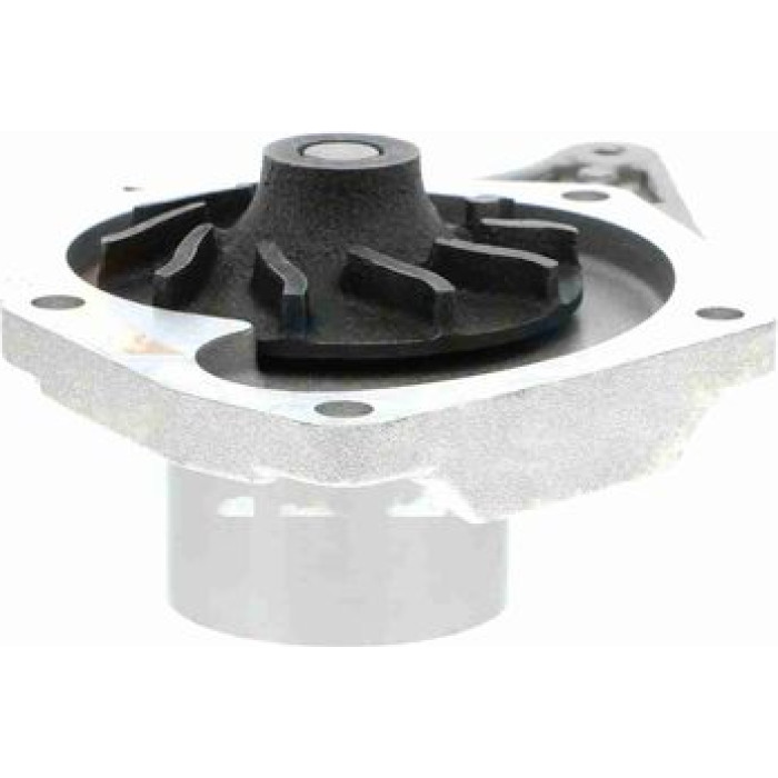 Vaico Wasserpumpe / Kühlmittelpumpe V46-50006 Vaico Wasserpumpe / Kühlmittelpumpe V46-50006