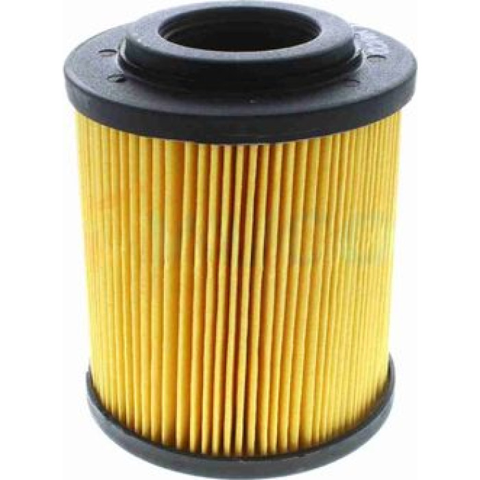 Vaico Ölfilter V40-0091 Vaico Ölfilter V40-0091