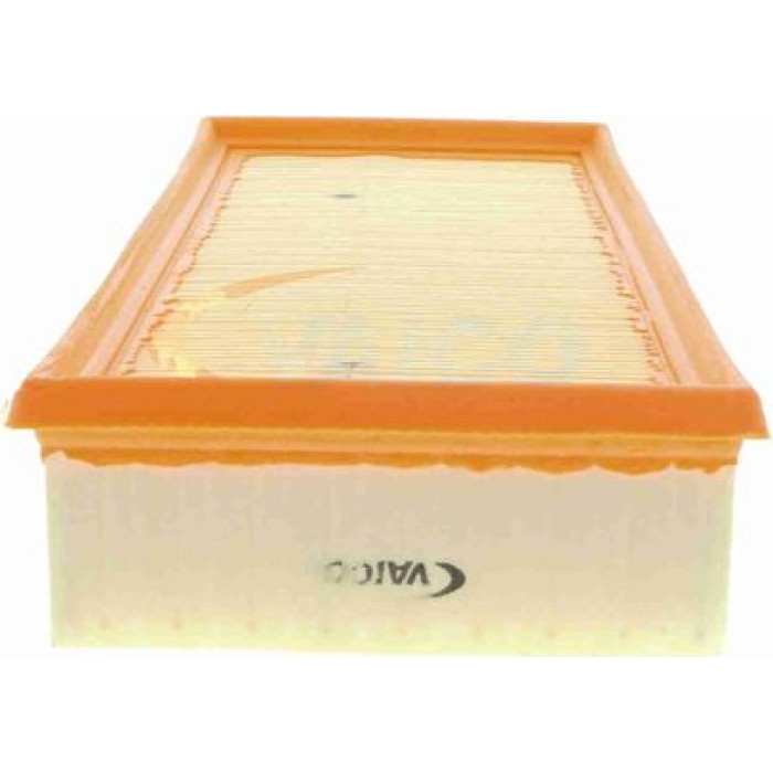 Vaico Luftfilter V20-0635 Vaico Luftfilter V20-0635