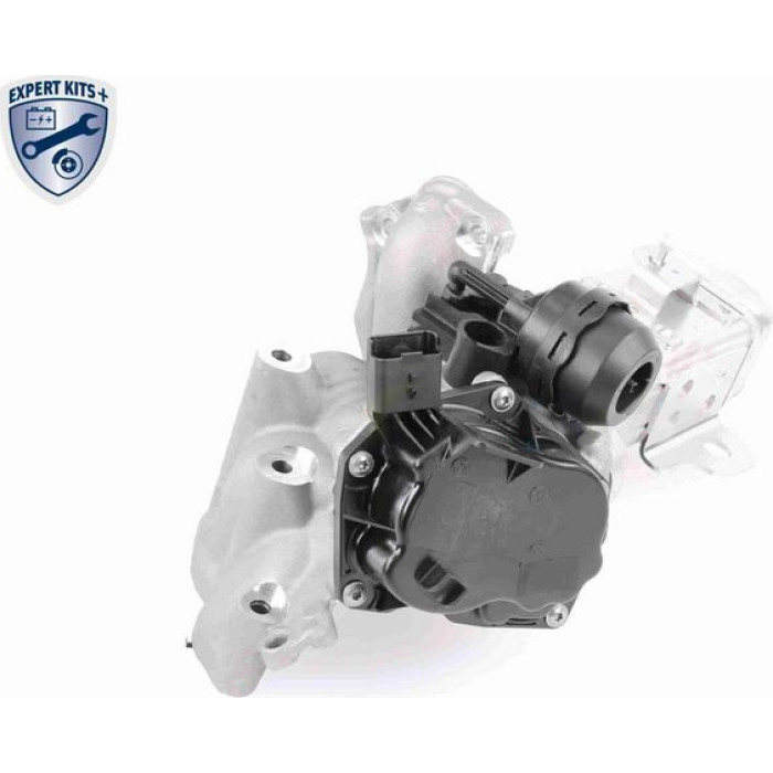 Vemo AGR-Ventil V22-63-0004 Vemo AGR-Ventil V22-63-0004