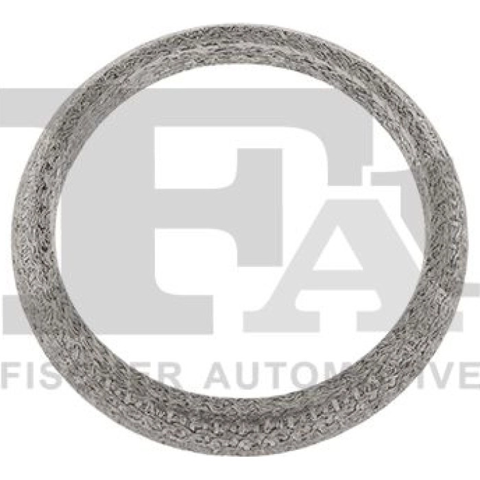 FA1 Auspuffdichtring 131-975 FA1 Auspuffdichtring 131-975