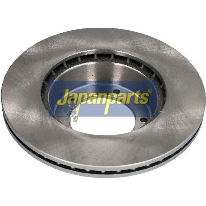 Japanparts Bremsscheibe DI-L09C Japanparts Bremsscheibe DI-L09C