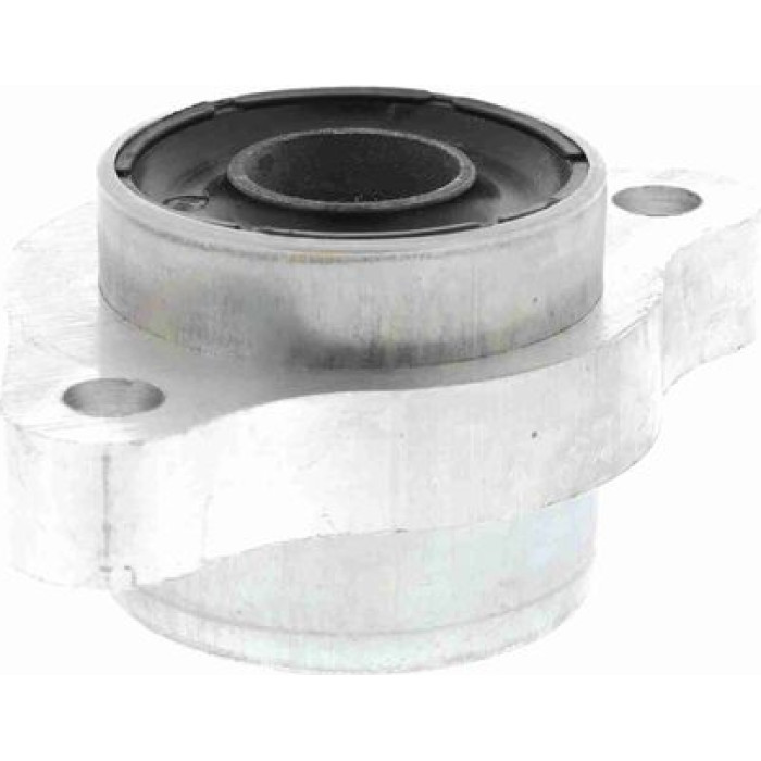 Vaico Lenkerlager V30-2783 Vaico Lenkerlager V30-2783