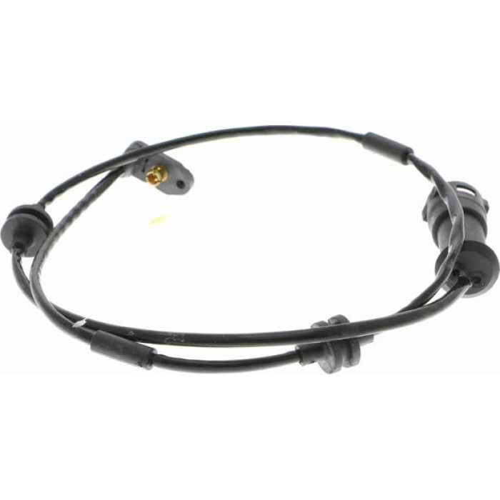 Vemo Bremsbelagverschleißsensor V40-72-0402 Vemo Bremsbelagverschleißsensor V40-72-0402