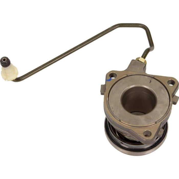 MAXGEAR Kupplungs-Zentralausrücker HRB-9036 61-0095 MAXGEAR Kupplungs-Zentralausrücker HRB-9036 61-0095