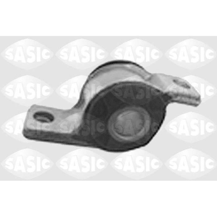 SASIC Lenker, Radaufhängung 9001714 SASIC Lenker, Radaufhängung 9001714