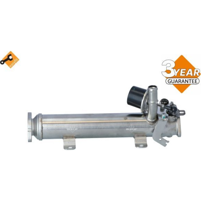 NRF AGR-Modul 48312 NRF AGR-Modul 48312