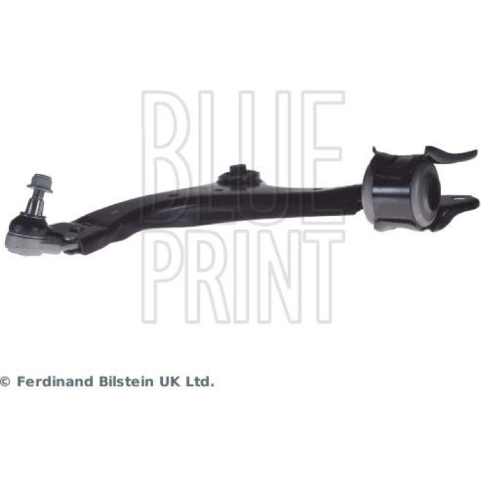 BluePrint Achsarm ADJ138624 BluePrint Achsarm ADJ138624