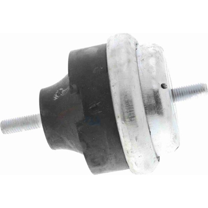 V42-0397 Vaico Motorlager V42-0397 V42-0397 Vaico Motorlager V42-0397