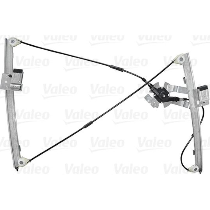 Valeo Fensterheber 851576 Valeo Fensterheber 851576