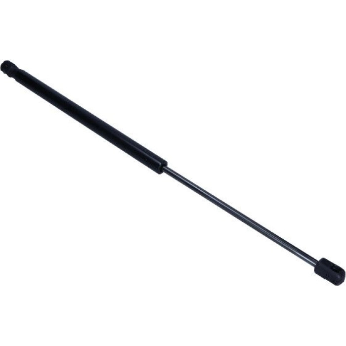 78133 MAXGEAR Heckscheiben-Gasfeder 12-2113 78133 MAXGEAR Heckscheiben-Gasfeder 12-2113