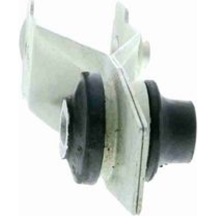 V46-9607 Vaico Motorlager V46-9607 V46-9607 Vaico Motorlager V46-9607