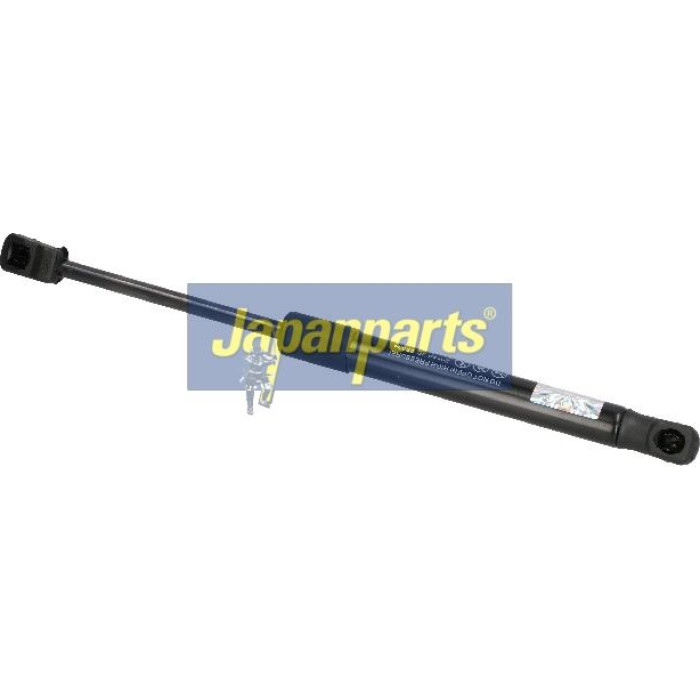 Japanparts Gasdruckfeder ZS09004 Japanparts Gasdruckfeder ZS09004