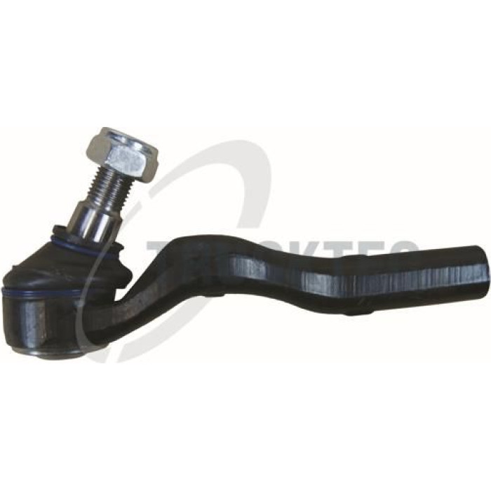 TRUCKTEC AUTOMOTIVE Lenkstift 02.31.019 TRUCKTEC AUTOMOTIVE Lenkstift 02.31.019